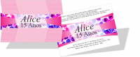 /album/convites-15-anos-casamento/mod-6-png/